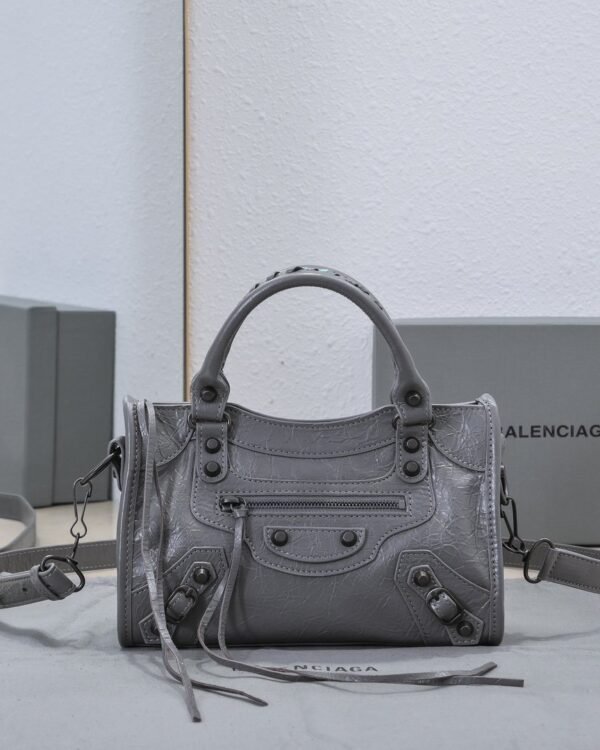 Balenciaga