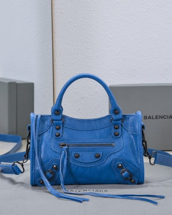Balenciaga