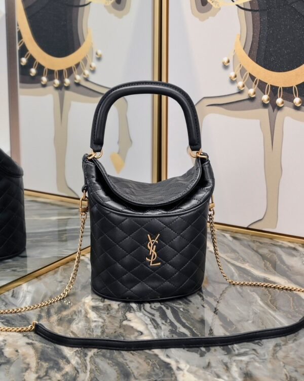 YSL