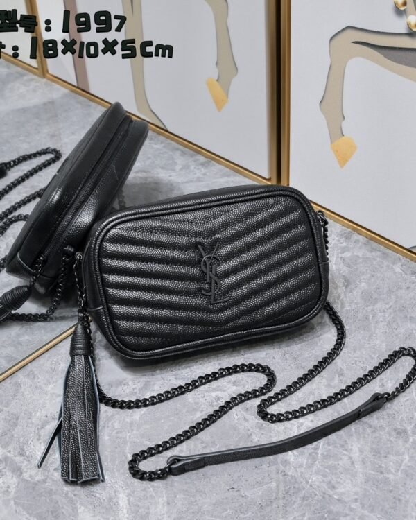 YSL