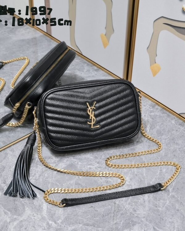 YSL