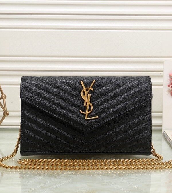 YSL