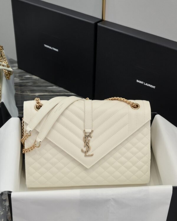 YSL