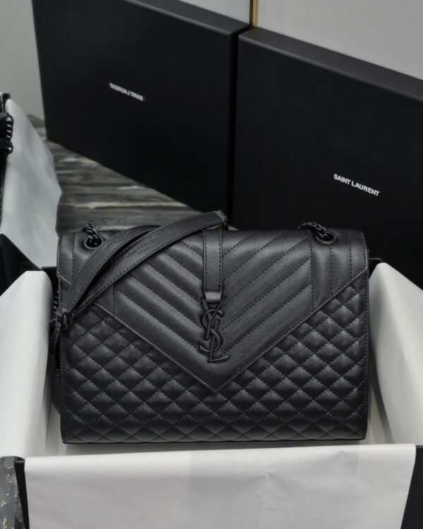 YSL