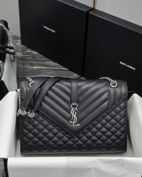 YSL