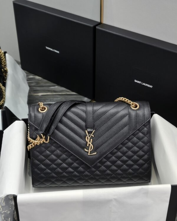 YSL