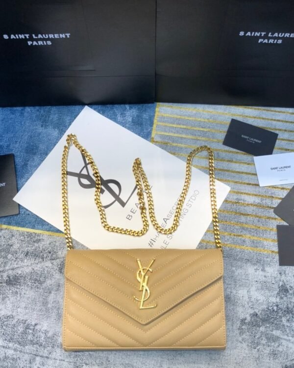 YSL