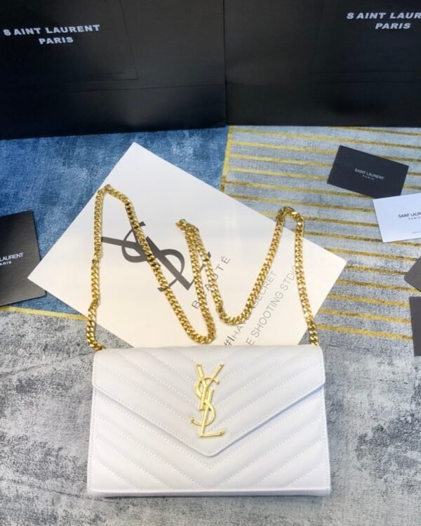 YSL