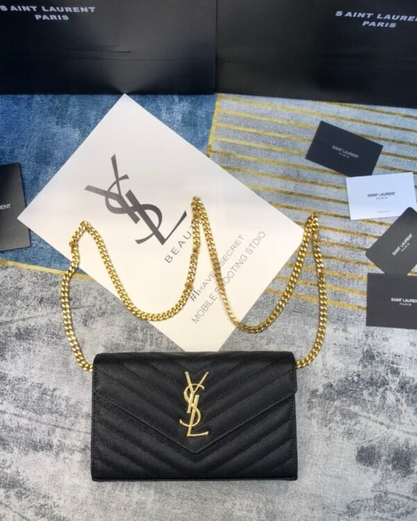 YSL