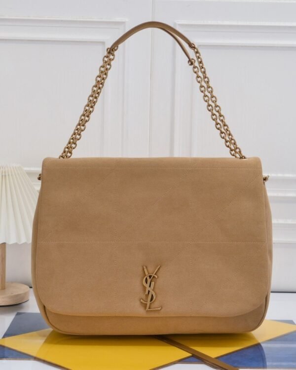 YSL