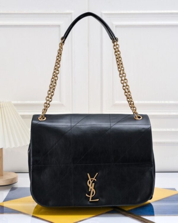 YSL