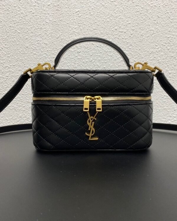 YSL