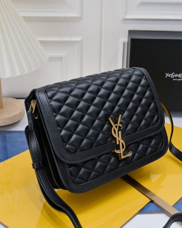 YSL