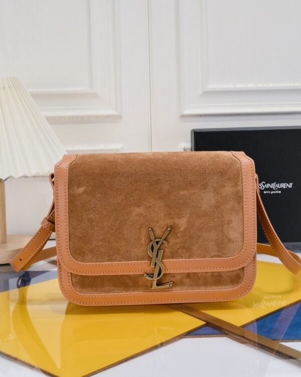 YSL