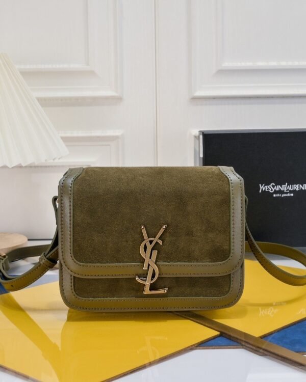 YSL