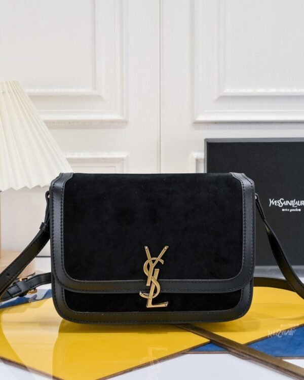 YSL