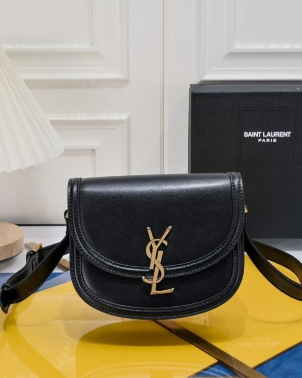 YSL