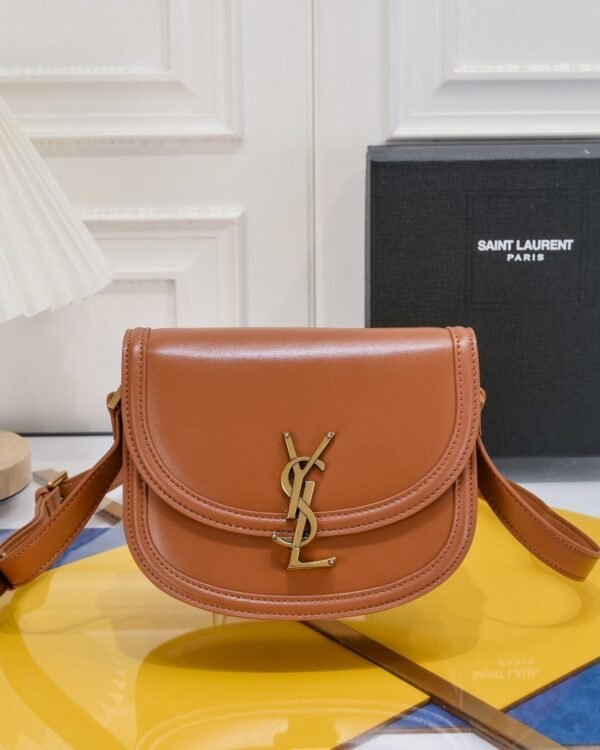 YSL