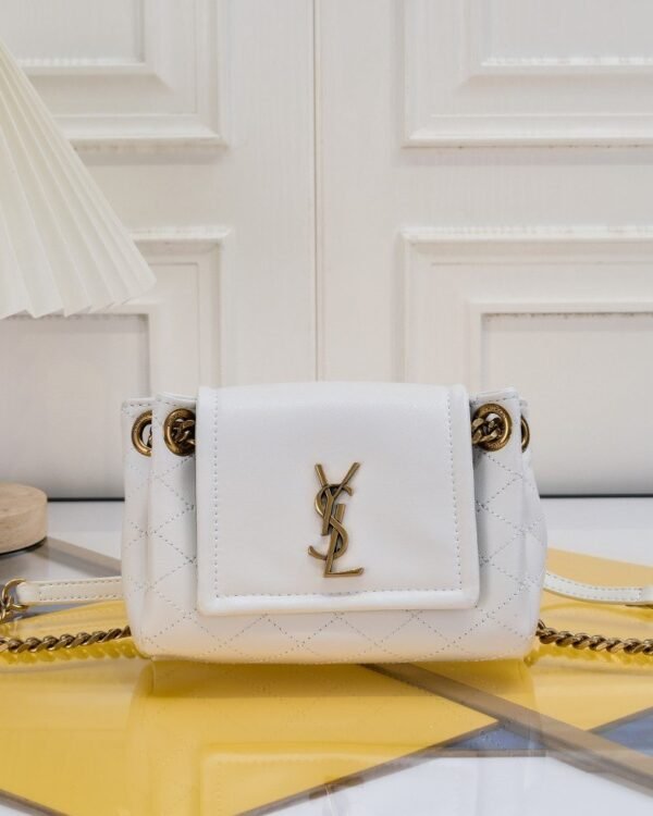 YSL
