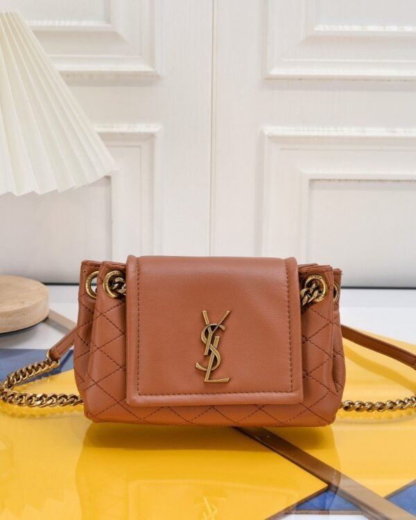 YSL
