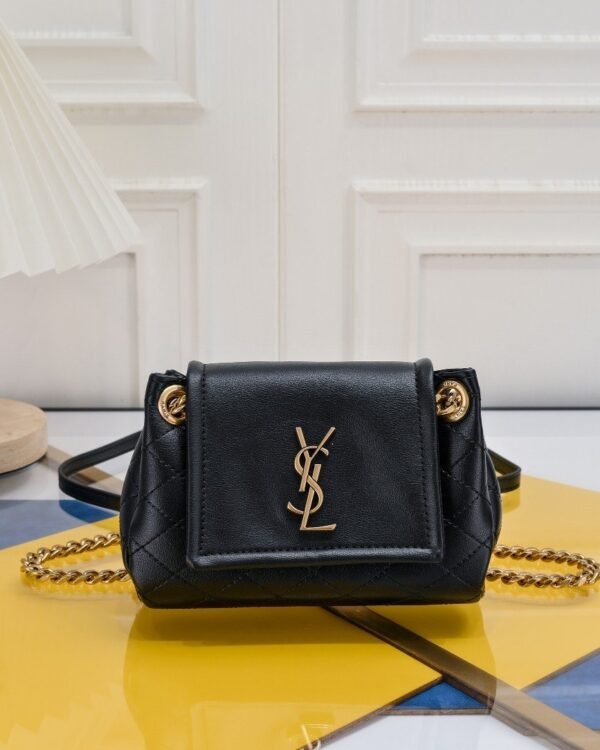 YSL