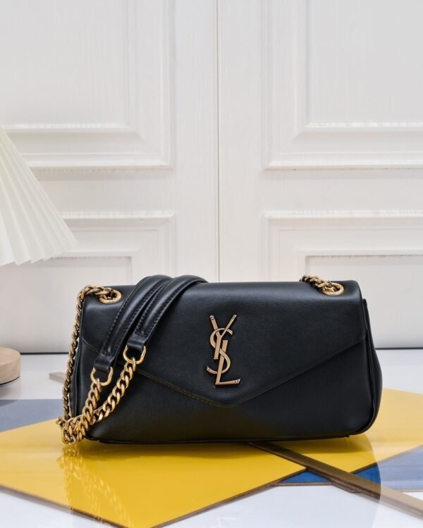 YSL