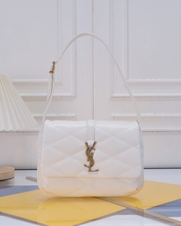 YSL