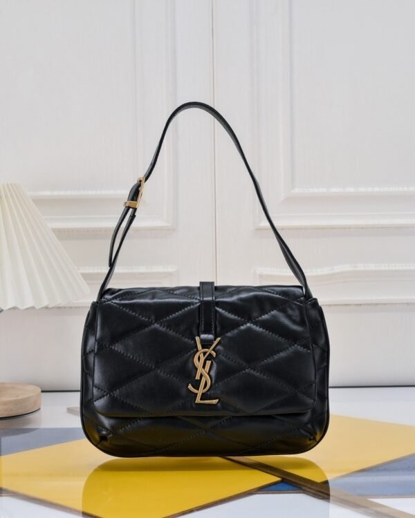YSL