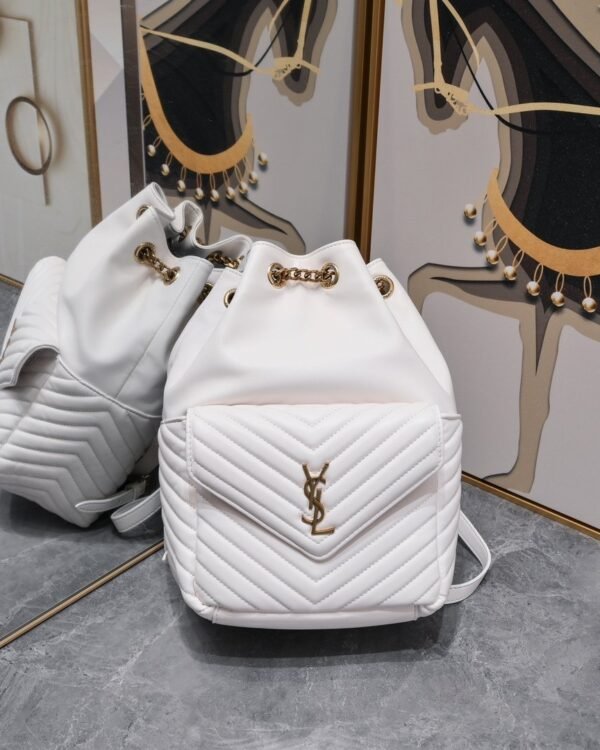 YSL