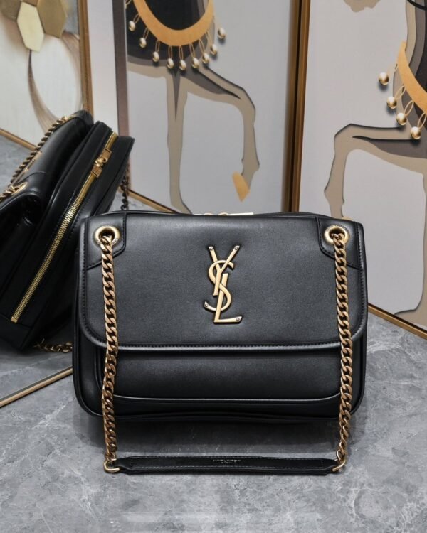 YSL