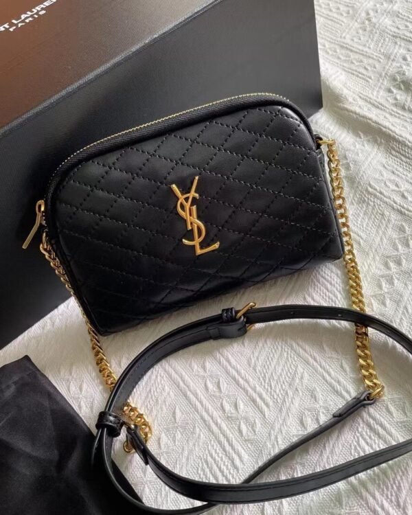 YSL