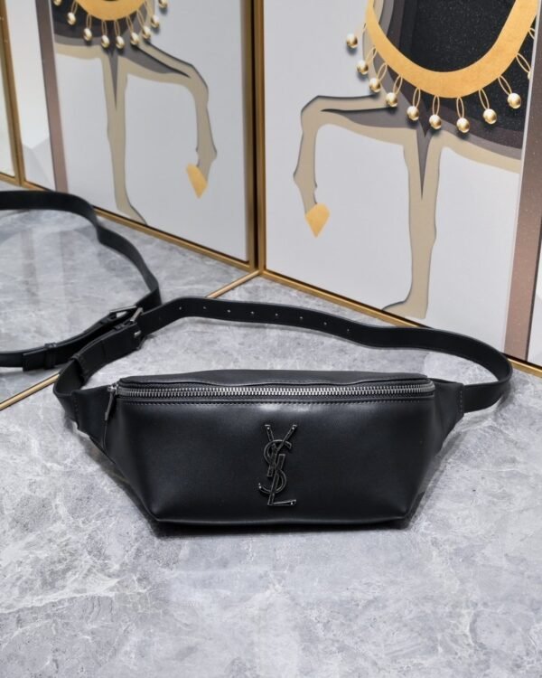 YSL