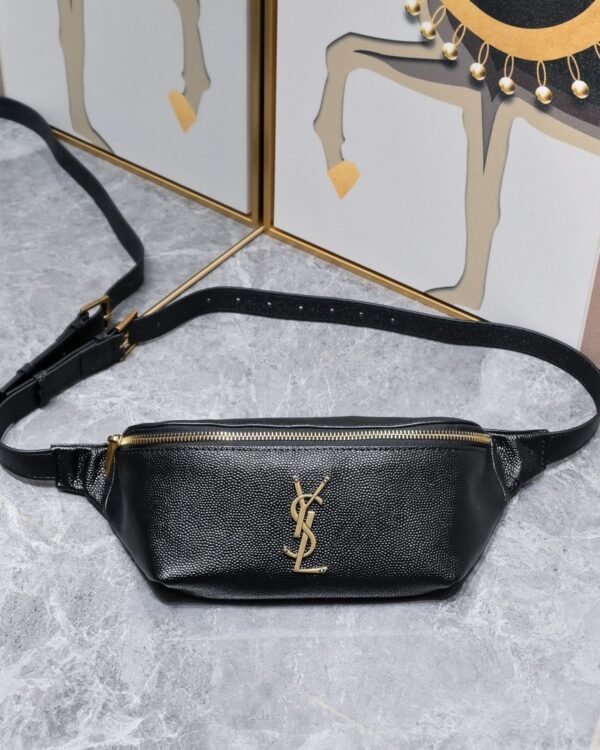 YSL