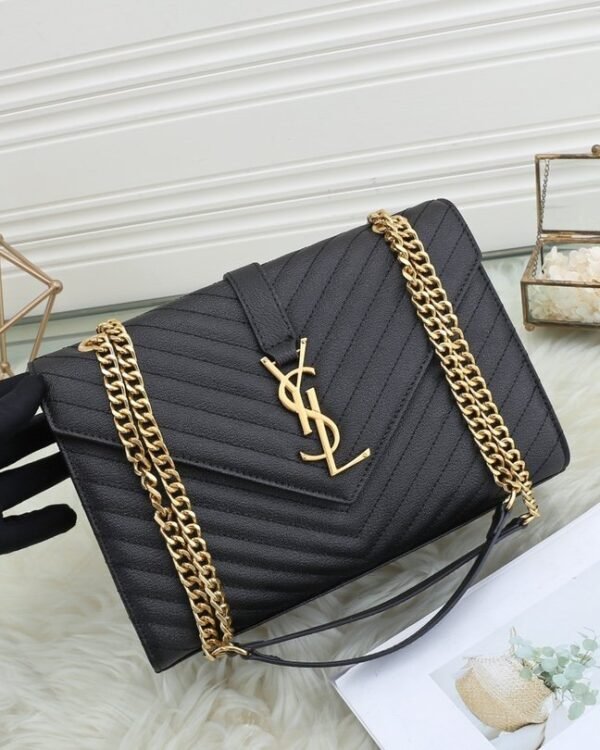 YSL