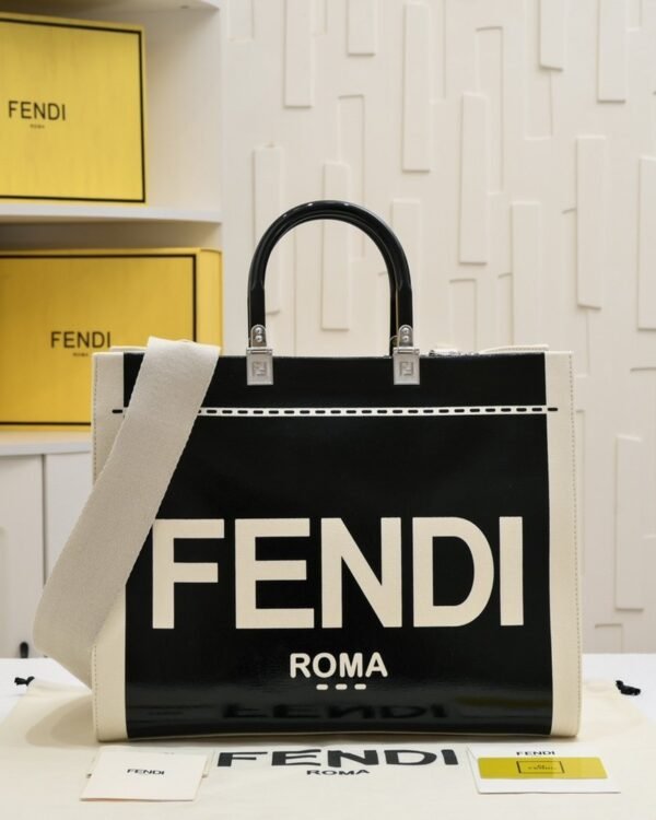 FENDI