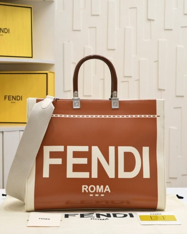FENDI
