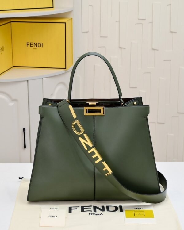 FENDI