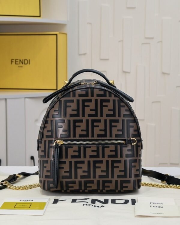 FENDI