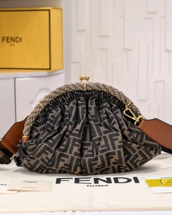 FENDI