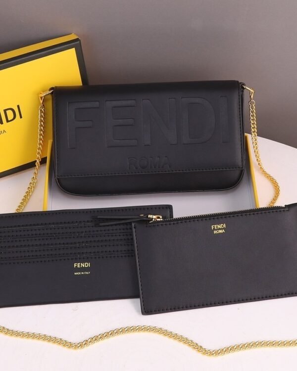 FENDI