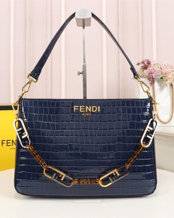 FENDI