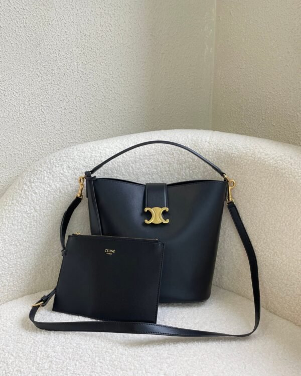 CELINE