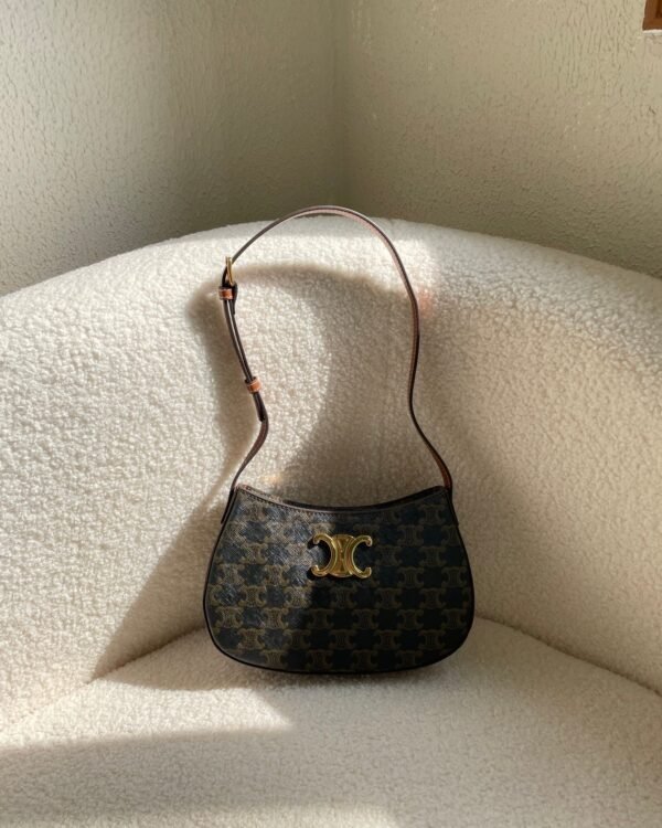 CELINE