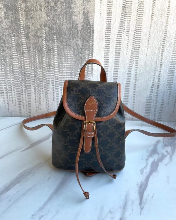 CELINE