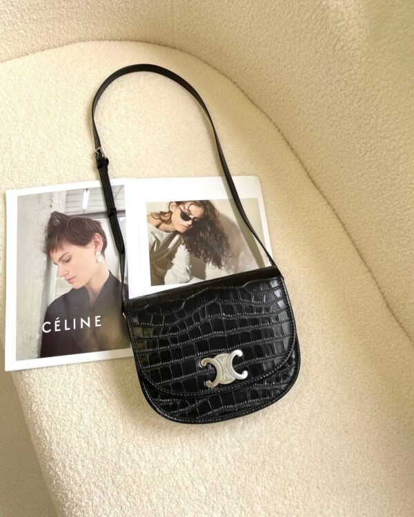 CELINE