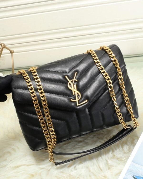 YSL