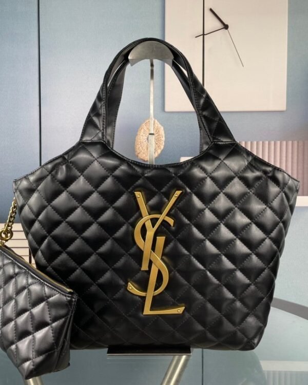 YSL