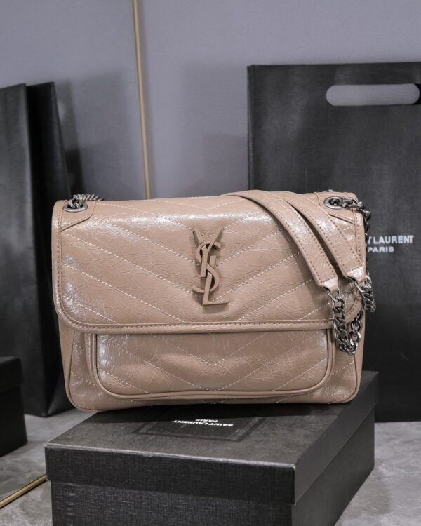 YSL