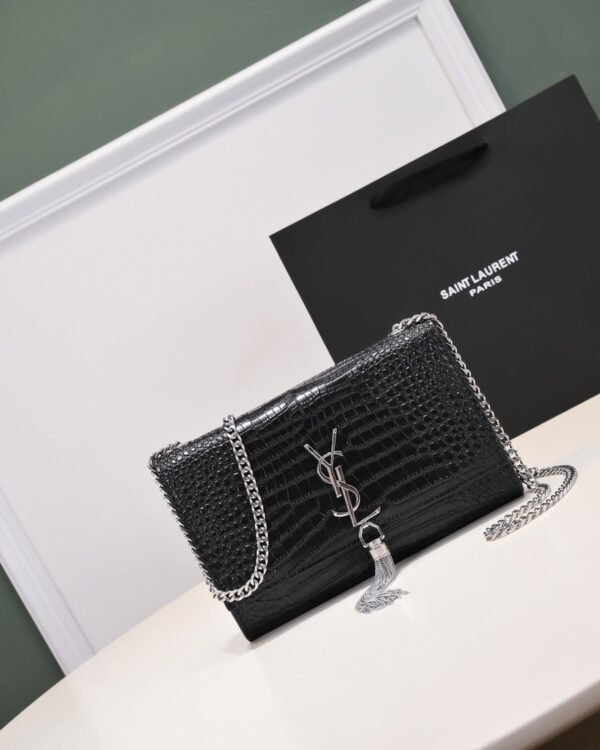 YSL