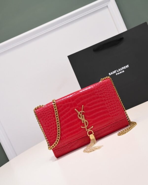 YSL